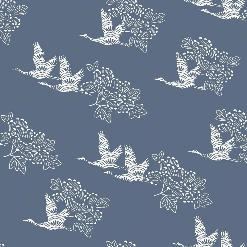 Обои для стен Caselio Hanami HAN100316908