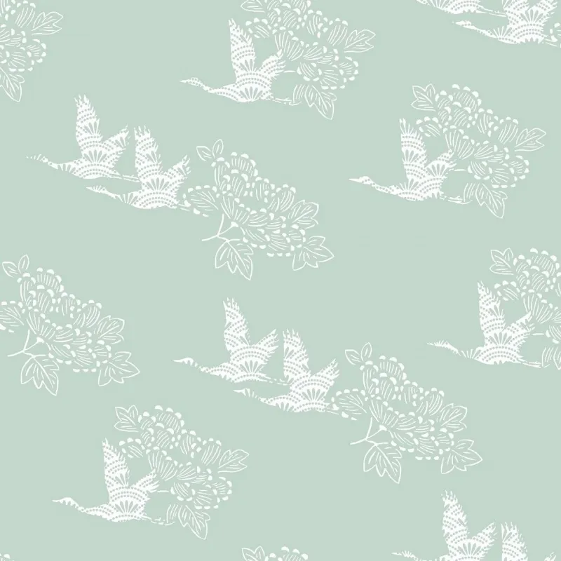 Обои для стен Caselio Hanami HAN100317010