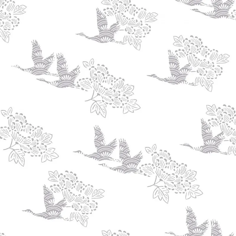 Обои для стен Caselio Hanami HAN100319199