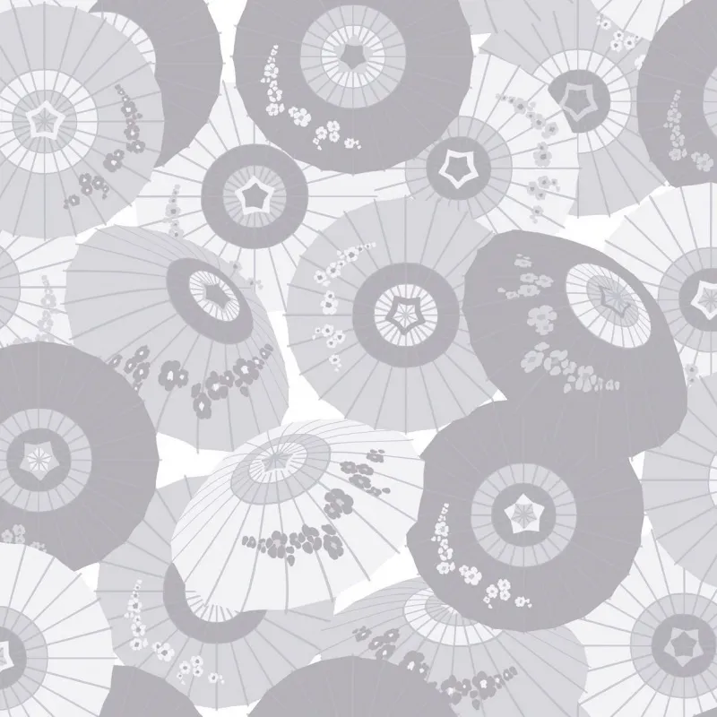 Обои для стен Caselio Hanami HAN100329133