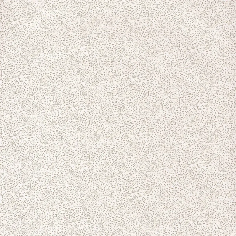 Обои для стен Caselio Hanami HAN100331212