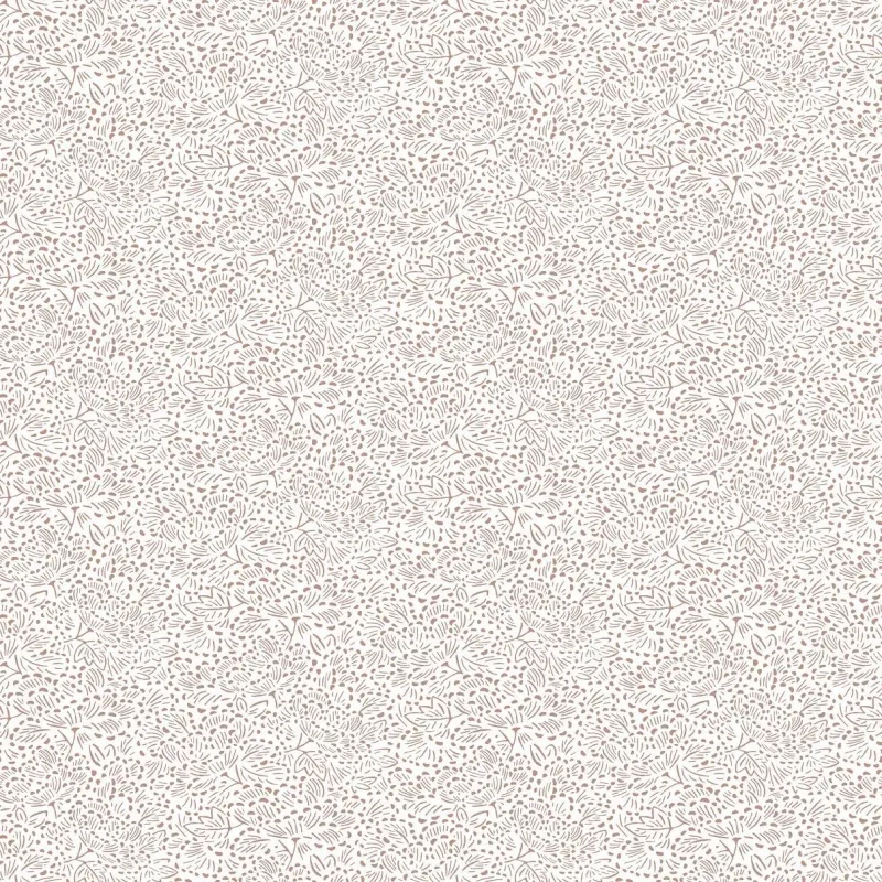 Обои для стен Caselio Hanami HAN100333900