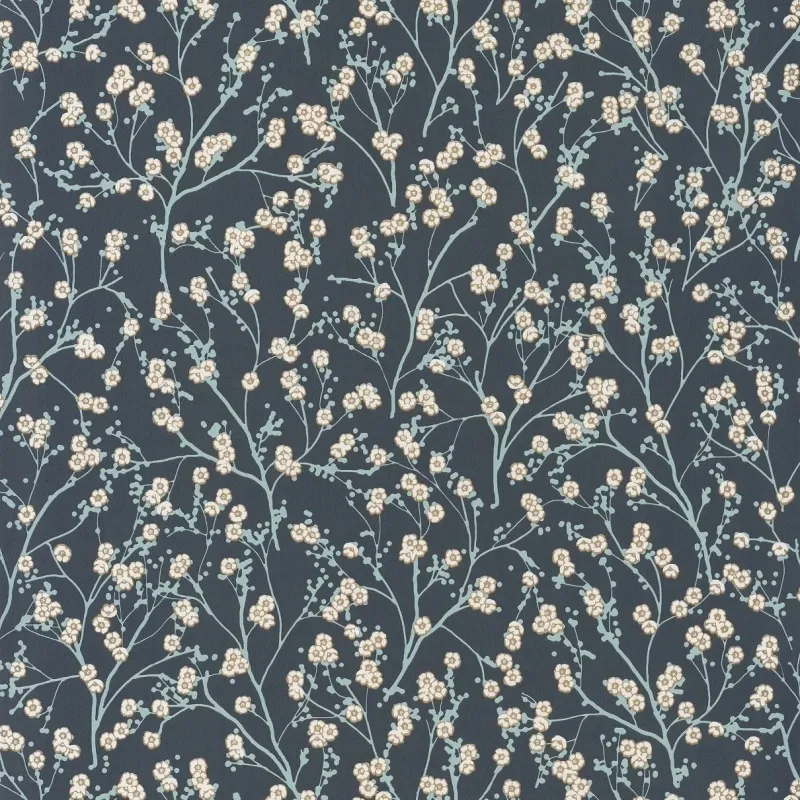 Обои для стен Caselio Hanami HAN100349911