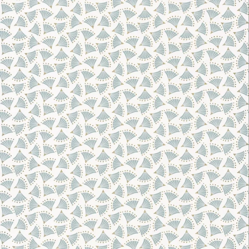 Обои для стен Caselio Hanami HAN100366100