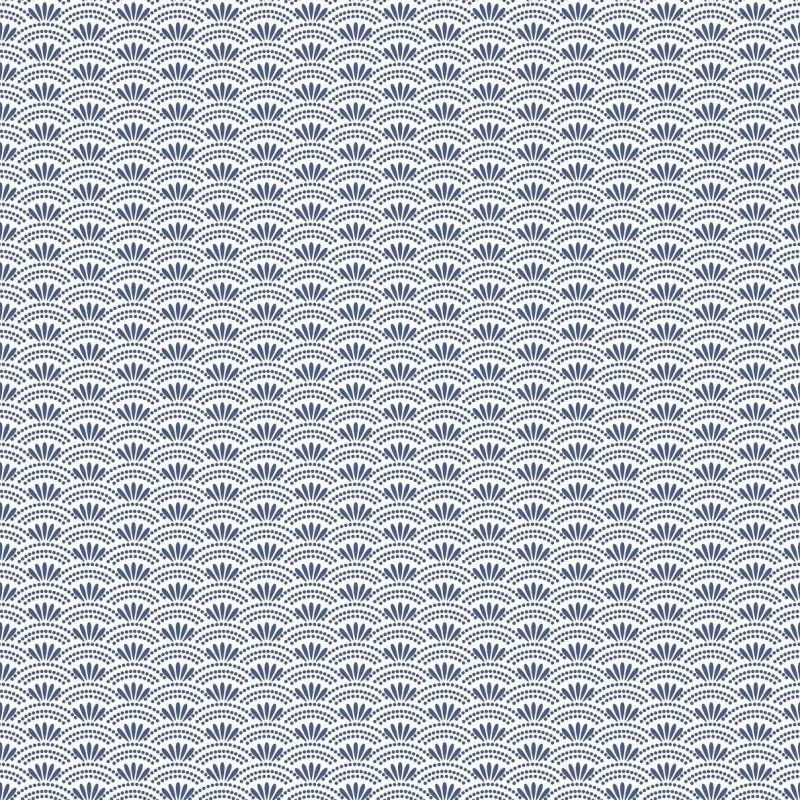 Обои для стен Caselio Hanami HAN100376606