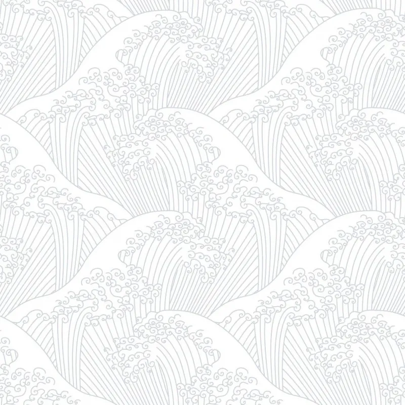 Обои для стен Caselio Hanami HAN100389404