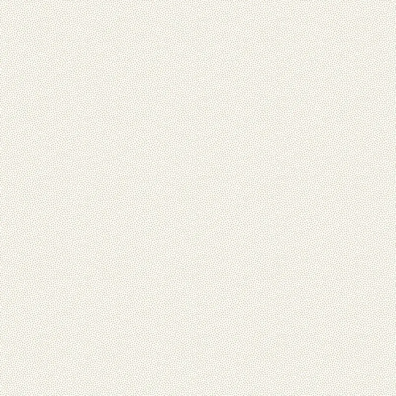 Обои для стен Caselio Hanami HAN100400011