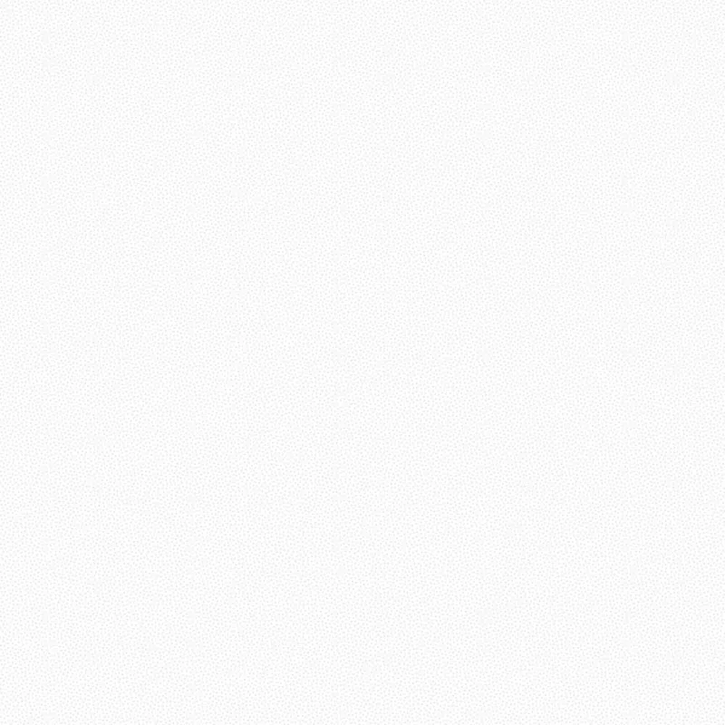 Обои для стен Caselio Hanami HAN100400101