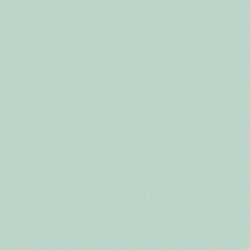 Обои для стен Caselio Hanami HAN100407018