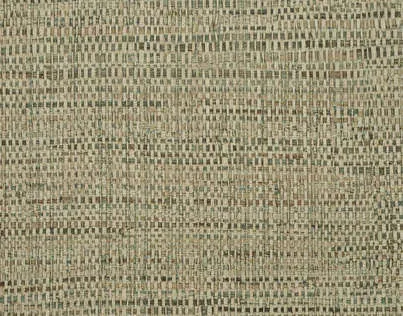 Обои для стен Pierre Frey Rendez Vous FP551006