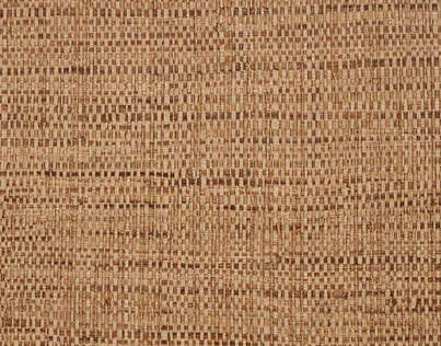 Обои для стен Pierre Frey Rendez Vous FP551007