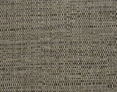 Обои для стен Pierre Frey Rendez Vous FP551013