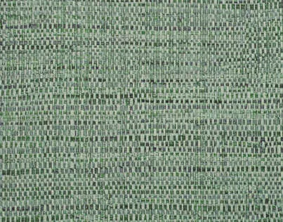 Обои для стен Pierre Frey Rendez Vous FP551014