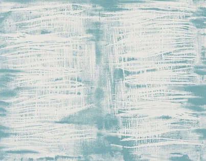 Обои для стен Pierre Frey Rendez Vous FP558003