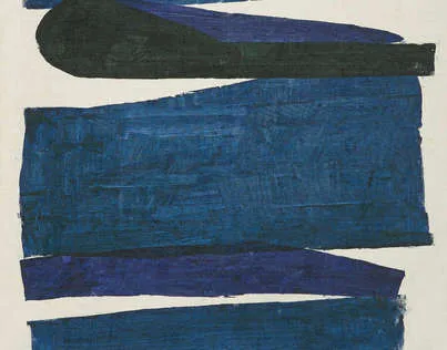 Обои для стен Pierre Frey Rendez Vous FP560001