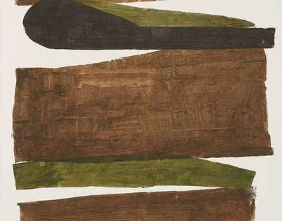 Обои для стен Pierre Frey Rendez Vous FP560002