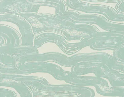 Обои для стен Pierre Frey Rendez Vous FP562002