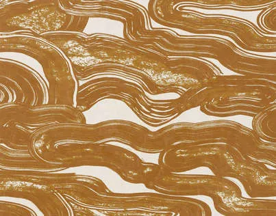 Обои для стен Pierre Frey Rendez Vous FP562003