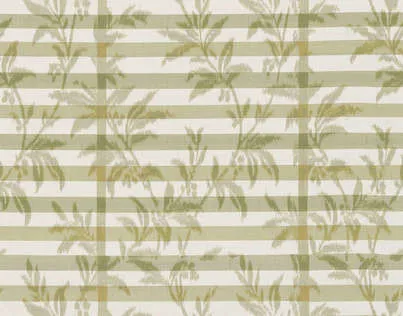 Обои для стен Pierre Frey Rendez Vous FP563002