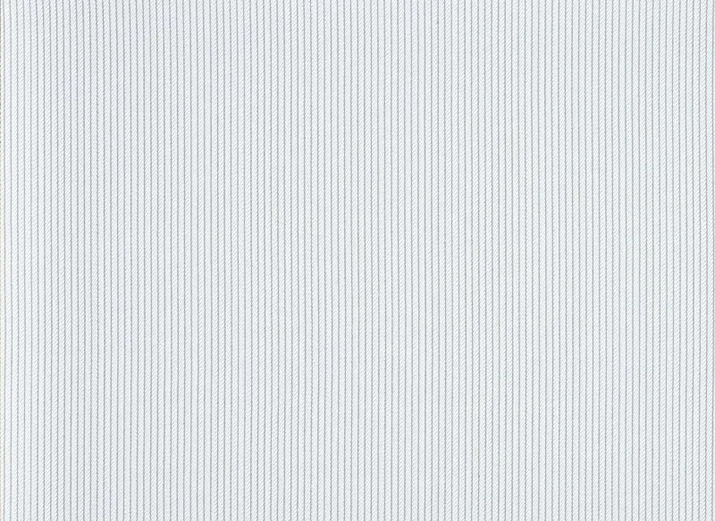 Ткань Pierre Frey Les Coquecigrues F3375001