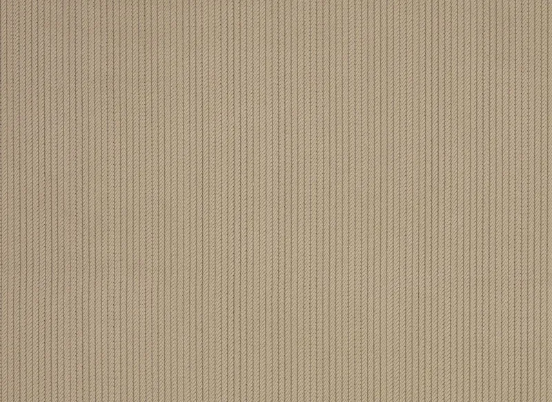 Ткань Pierre Frey Les Coquecigrues F3375002