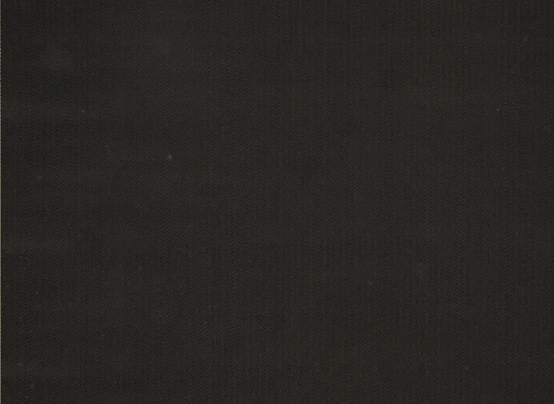 Ткань Pierre Frey Les Coquecigrues F3375003