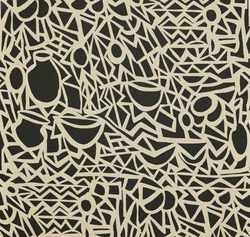 Ткань Pierre Frey Les Coquecigrues F3377001