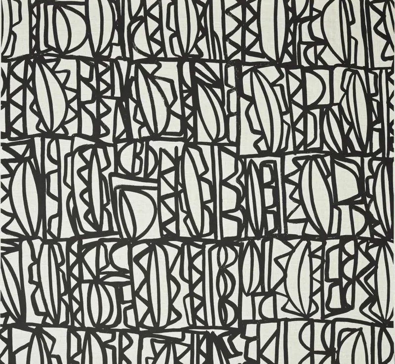 Ткань Pierre Frey Les Coquecigrues F3382001