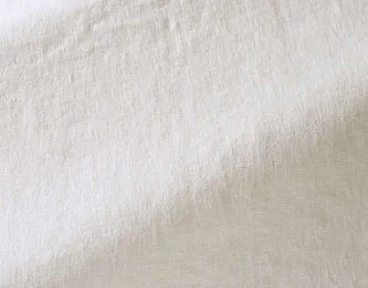 Ткань Pierre Frey Wide width linens F3386001