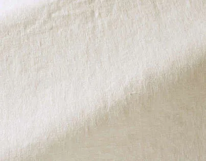 Ткань Pierre Frey Wide width linens F3386002