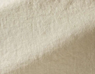 Ткань Pierre Frey Wide width linens F3386004