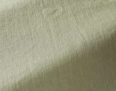 Ткань Pierre Frey Wide width linens F3386006