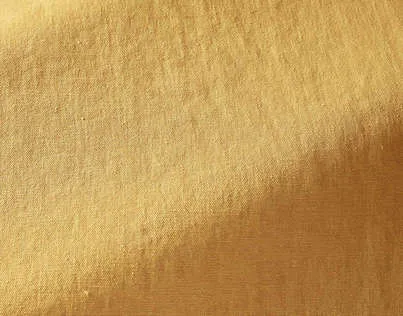 Ткань Pierre Frey Wide width linens F3386008