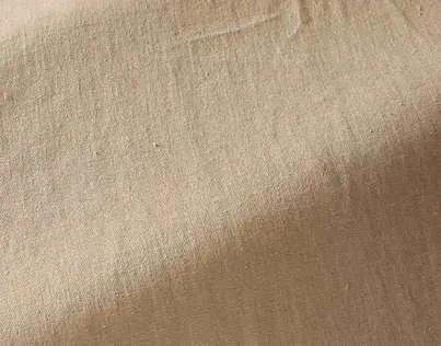 Ткань Pierre Frey Wide width linens F3386010