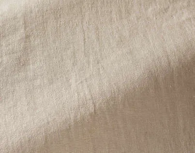 Ткань Pierre Frey Wide width linens F3386011