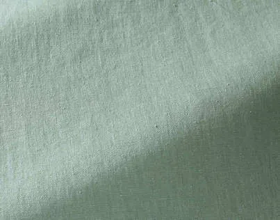 Ткань Pierre Frey Wide width linens F3386012