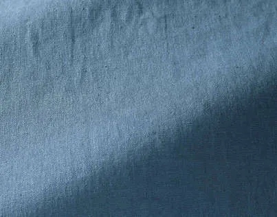 Ткань Pierre Frey Wide width linens F3386014