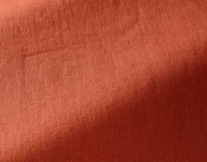 Ткань Pierre Frey Wide width linens F3386015