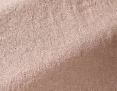 Ткань Pierre Frey Wide width linens F3386016