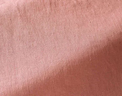 Ткань Pierre Frey Wide width linens F3386018