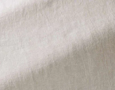 Ткань Pierre Frey Wide width linens F3387001