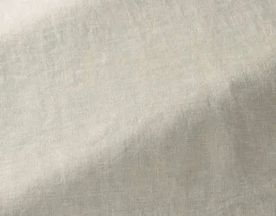 Ткань Pierre Frey Wide width linens F3387002