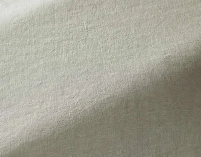 Ткань Pierre Frey Wide width linens F3387005