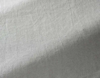 Ткань Pierre Frey Wide width linens F3387006