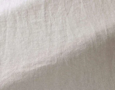 Ткань Pierre Frey Wide width linens F3387007