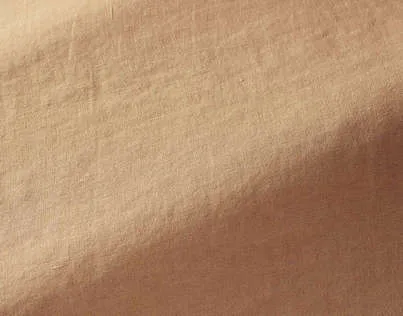 Ткань Pierre Frey Wide width linens F3387009