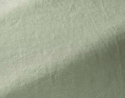 Ткань Pierre Frey Wide width linens F3387012