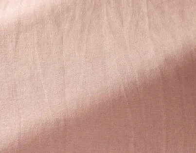 Ткань Pierre Frey Wide width linens F3387016