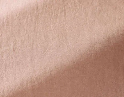 Ткань Pierre Frey Wide width linens F3387017