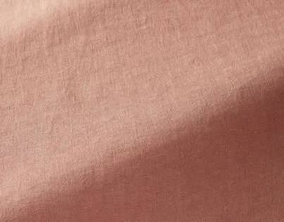 Ткань Pierre Frey Wide width linens F3387018